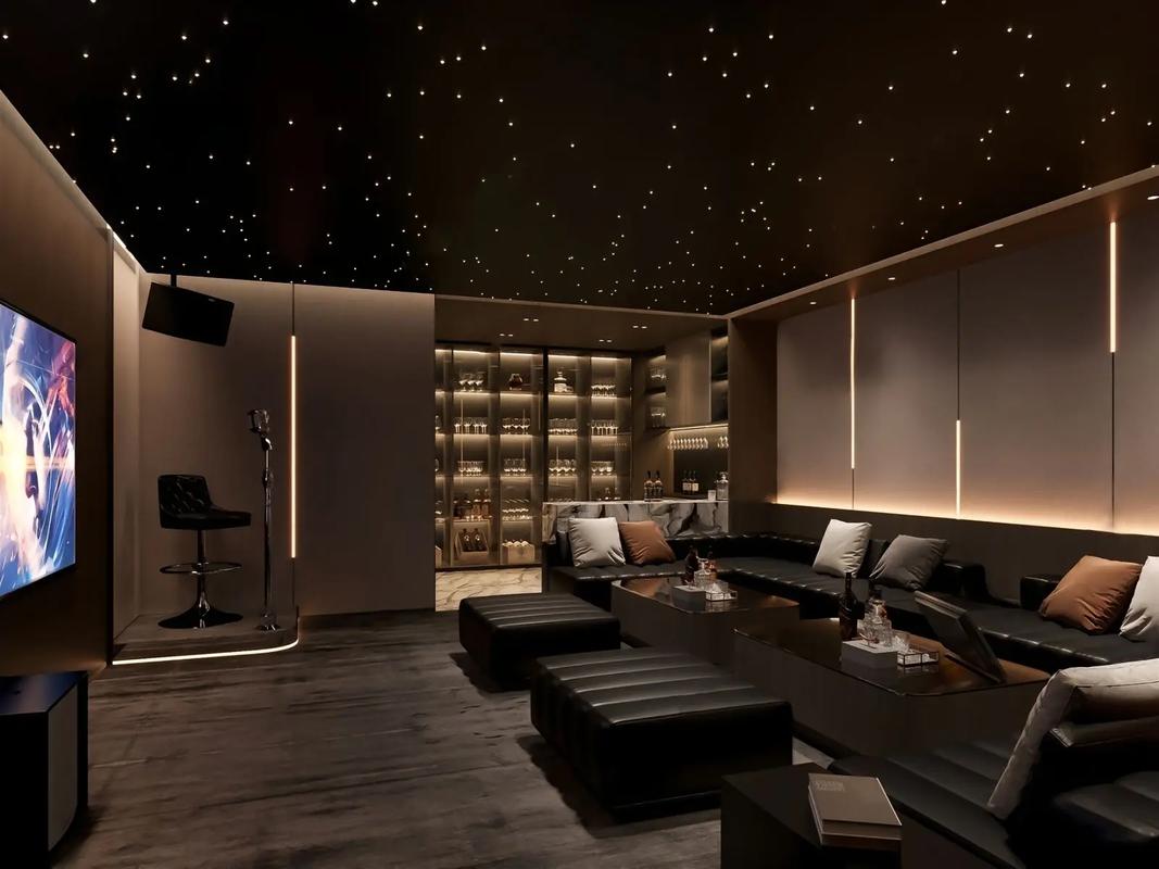 榆林商务ktv推荐单人商务ktv体验-府谷县ktv预定